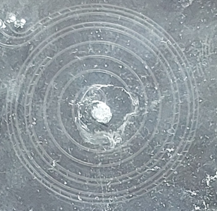 Spiral Microfluidics